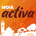 Download Moia Activa app