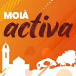 Moia Activa App Alternatives