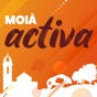 Moia Activa app download