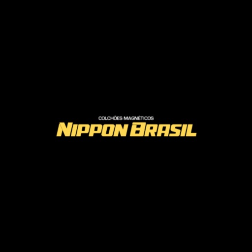 NipponBrasil