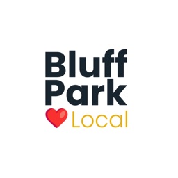 Bluff Park Rewards