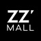 O APP do ZZ MALL é uma plataforma digital de comportamento, moda e beleza que reúne as melhores marcas em um só lugar