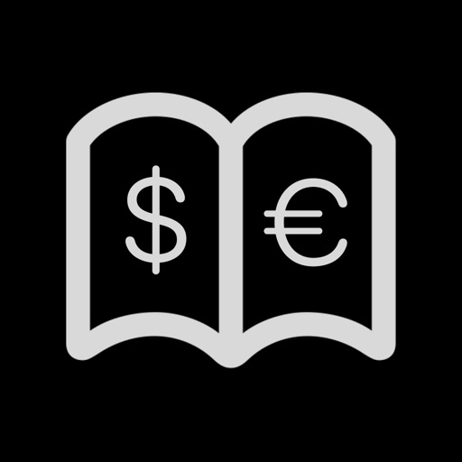 Finko · Finances personnelles