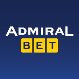 AdmiralBet Sportwetten & Slots