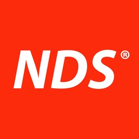 螢幕擷取畫面 (5) NDS Energy