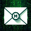 Seal - Encrypted Email Client - 良魁 饶