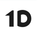 1D | 日本最大級の歯科医療メディア 
