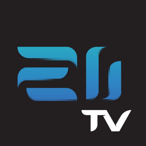 20 TV