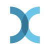 xMatters icon