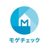 住宅ローンの金利計算・銀行探し・ローン計算ならモゲチェック