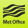 Met Office top app icon