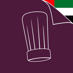 Classic Fine Foods UAE
