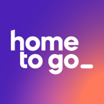 HomeToGo : Locations Vacances pour pc