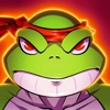 Tap Force: Retro RPG icon