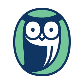 螢幕擷取畫面 (5) OWWL Library System