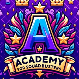 螢幕擷取畫面 (9) Academy for Squad Busters