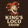 King's Loco Show icon