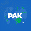 PAK IDENTITY - National Database and Registration Authority (NADRA)