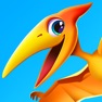Get Dinosaur Games Kids: Explore for iOS, iPhone, iPad Aso Report