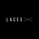 Laces Sneaker Store