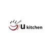 U Kitchen Chinese contact information