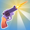Raccoon Shooting Range - iPhoneアプリ