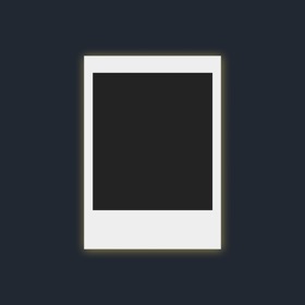 屏幕截图 (7) Frames: Photo & Collage Editor