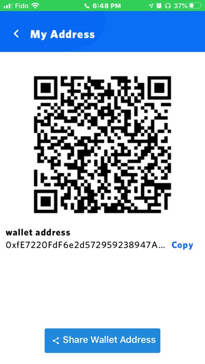 DUC App screenshot-3