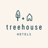Treehouse Hotels icon