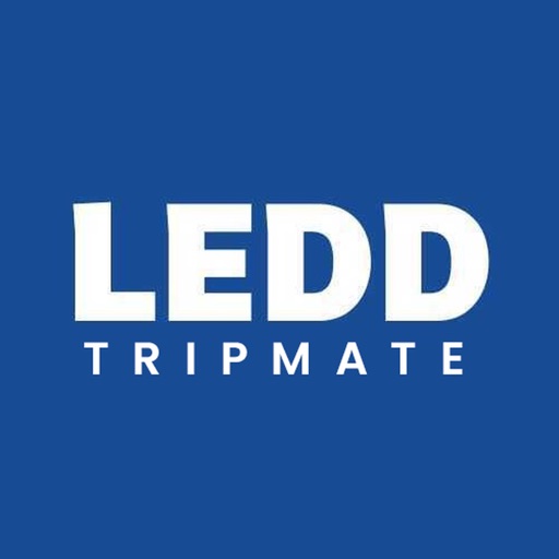 LEDD TripMate