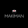 MAKIMAN+ icon