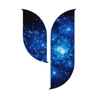 Yodha My Horoscope logo