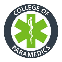 College of Paramedics