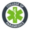 The College of Paramedics is the recognised professional body for all paramedics in the UK, whose role is to promote and develop the paramedic profession across England, Northern Ireland, Scotland and Wales