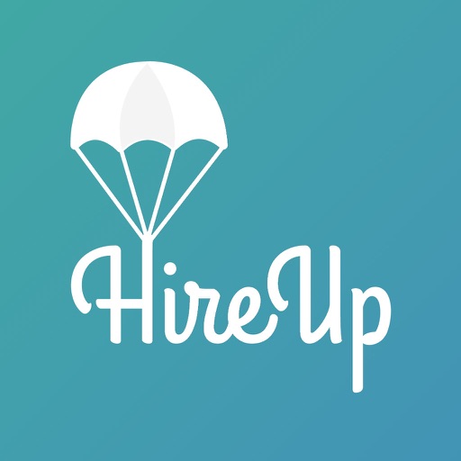 HireUp