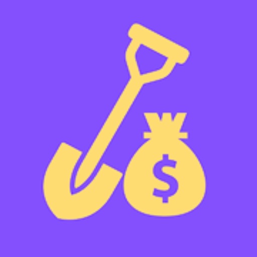 Freeloaders - AppWisp.com