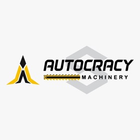 Autocracy Supervisor