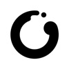 ZEN.COM for peaceful shopping icon