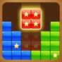 Perfect Block Puzzle app download