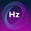 Frequency Generator: HZ icon