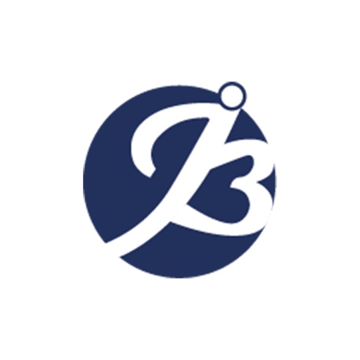 I3 BREEDING - AppWisp.com