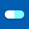 Prescription App - Dose Guide icon