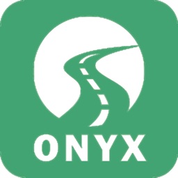 Onyx Mobile