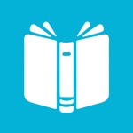 BookBuddy: My Library Manager