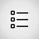 JustDoIt - To Do List