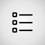 JustDoIt - To Do List