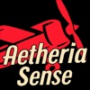 Aetheria Sense icon