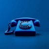 AI Phone Caller icon