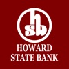 HSB BANKING MOBILE icon