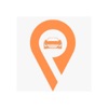 Gtrackingapp icon
